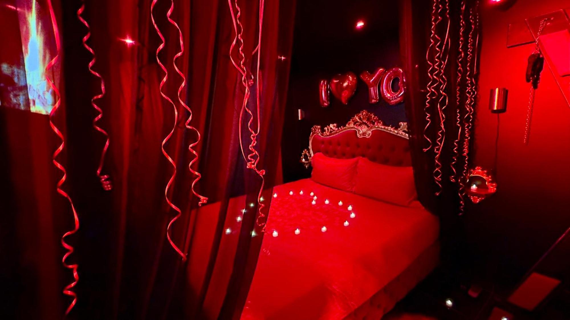 Holiday home Sweet Dreams & *