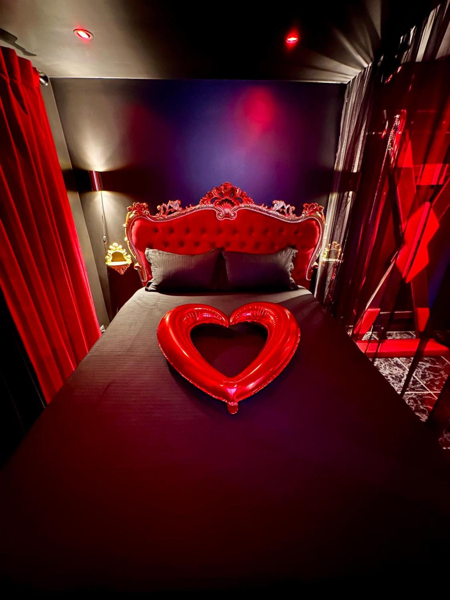 Sweet Dreams & Holiday home